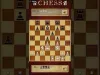 Chess - Level 128