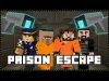 How to play Escape Prison Chapter 1 (iOS gameplay)