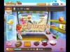 Level 59