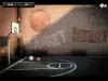 How to play IBasket (iOS gameplay)