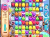 Level 189