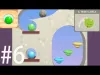 Chapter 6 level 101