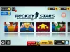 Hockey Stars - Level 17