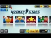 Hockey Stars - Level 11