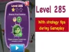 Inside Out Thought Bubbles - Level 285