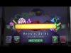 My Singing Monsters - Level 75