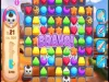 Level 164