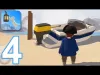 Level 7