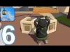 Level 9