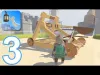 Level 6