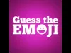Guess the Emoji - Level 107