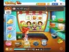 Level 9
