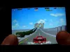 How to play Final Freeway (iOS gameplay)