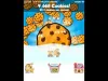 Cookie Clicker! - Level 35