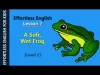 Frog! - Level 2