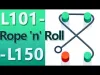 Roll - Level 101