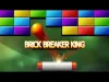Bricks Breaker King - Level 2