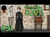 Rusty Lake: Roots - Level 31