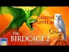 The Birdcage - Level 26