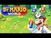 Dr. Mario World - Level 1 13