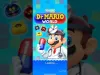 Dr. Mario World - Level 24