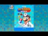 How to play Dr. Mario World (iOS gameplay)