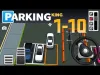 Parking King - Level 1 10