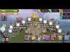 My Singing Monsters - Level 35