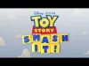 How to play Toy Story: Smash It (iOS gameplay)