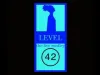 Medley - Level 42