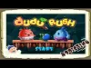 How to play Dudu Rush (iOS gameplay)