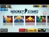 Hockey Stars - Level 9