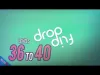 Drop Flip - Level 36
