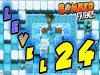 Bomber Friends! - Level 24