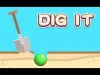 Dig it! - Level 6 11