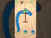 Level 5 4