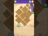 Level 4 19