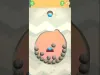 Level 3 20