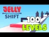 Shift - Level 1 100