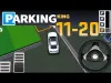 Parking King - Level 11 20