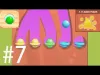 Chapter 7 level 121