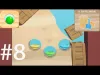 Chapter 8 level 141