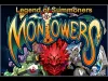 MonTowers ~Legend of Summoners~ - Gameplay