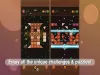 How to play Brick Breaker: Legend Balls (iOS gameplay)