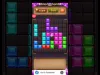 How to play Block Puzzle Game Classic (iOS gameplay)