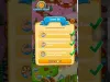 Cookie Clickers 2 - Level 28