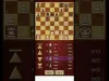 Chess (FREE) - Level 11
