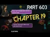 Chapter 19