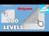 Origame - Level 1 100