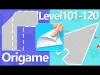 Origame - Level 101